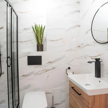 Apartament Kawalek Podlogi Piechowice Exterior foto