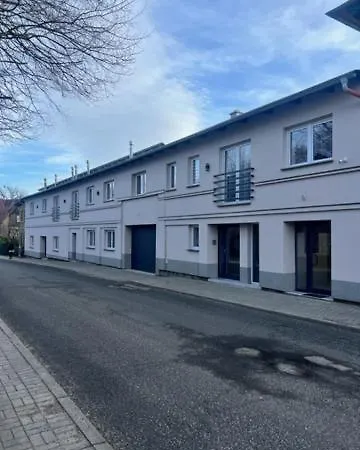 Apartament Kawalek Podlogi Piechowice Exterior foto