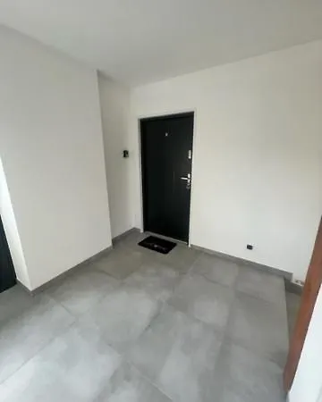 Apartament Kawalek Podlogi Piechowice Exterior foto