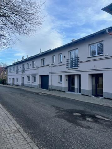 Kawalek Podlogi Apartment Piechowice